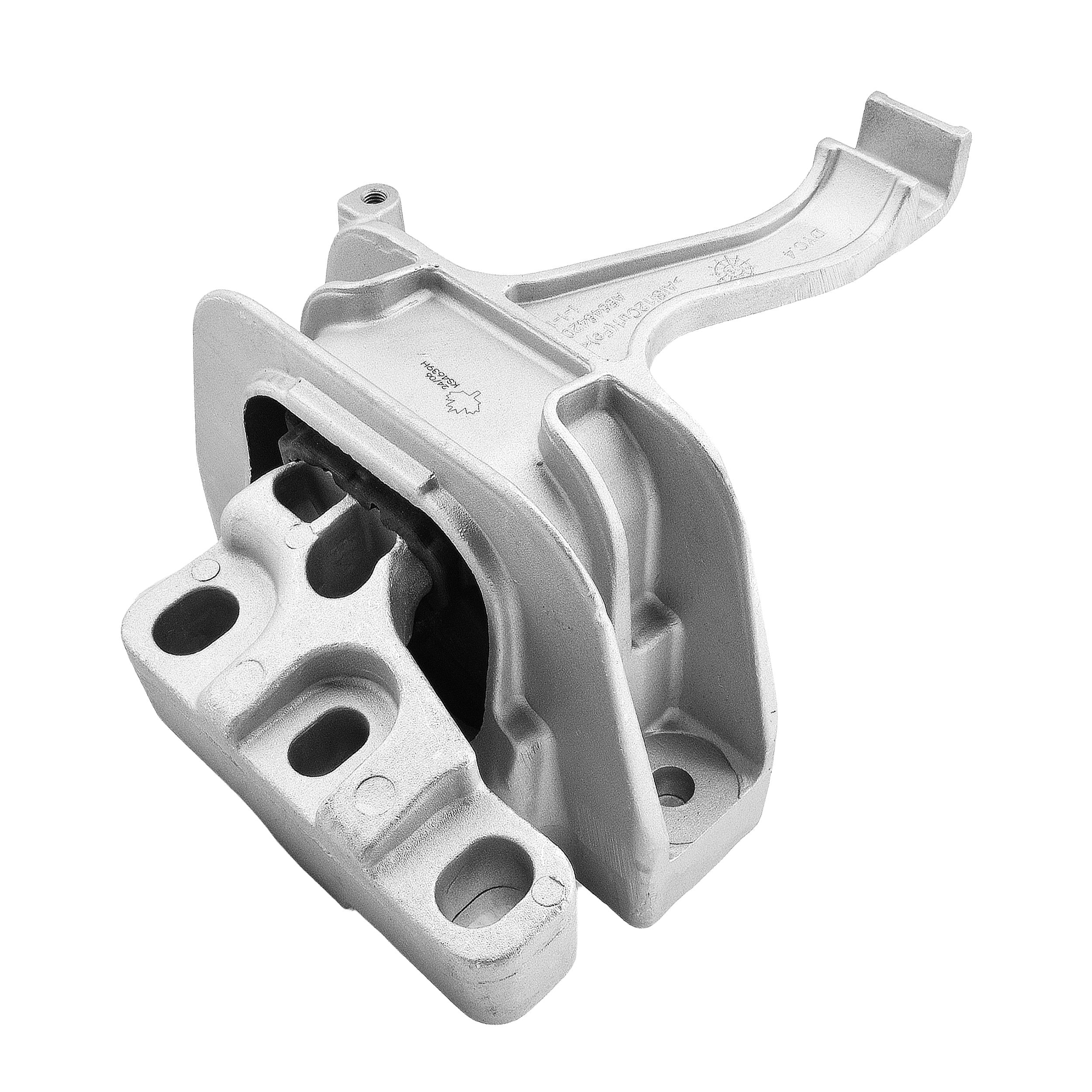 SOPORTE PARA MOTOR PARA VOLKSWAGEN TIGUAN 2.0L L4 2019-2024