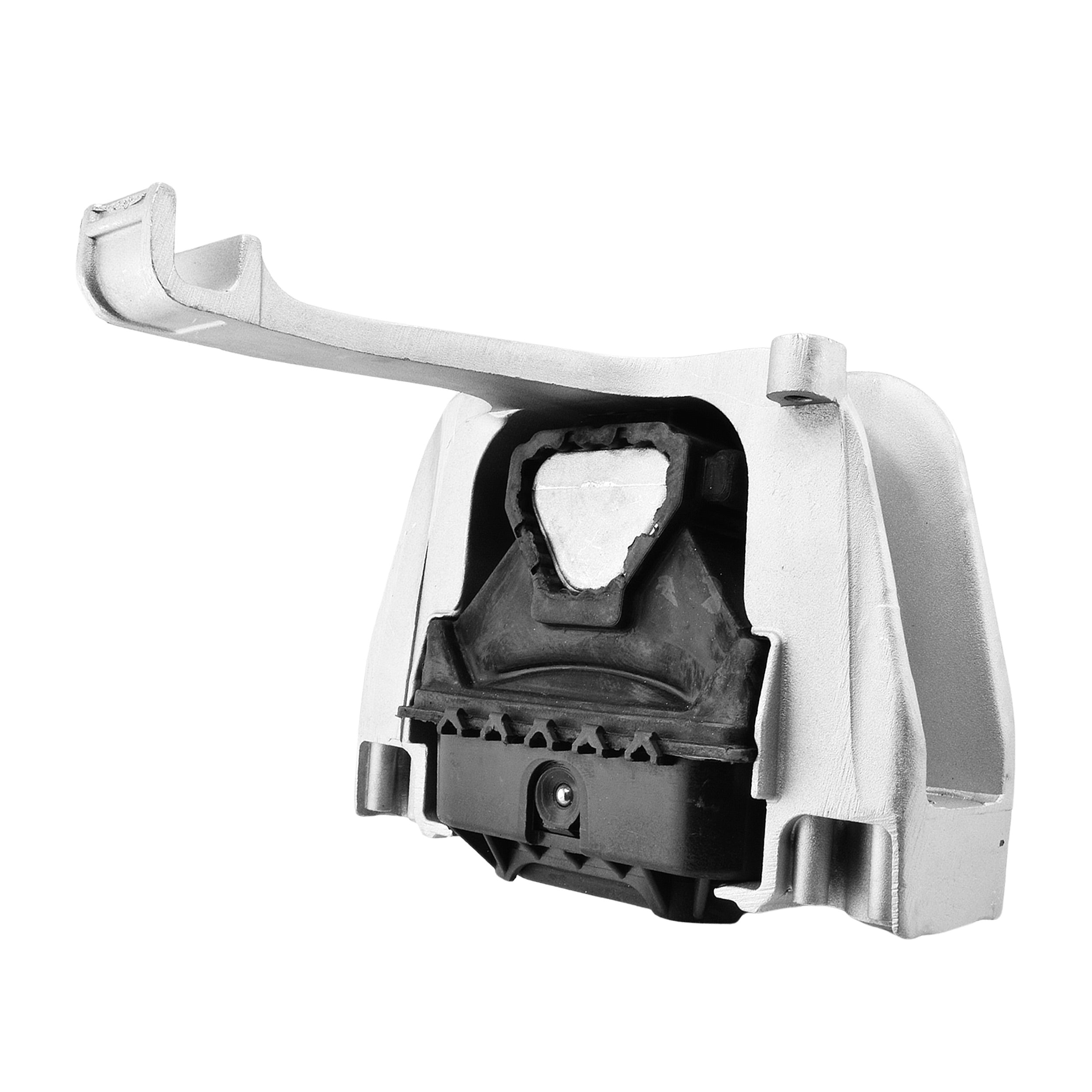 SOPORTE PARA MOTOR PARA VOLKSWAGEN TIGUAN 2.0L L4 2019-2024