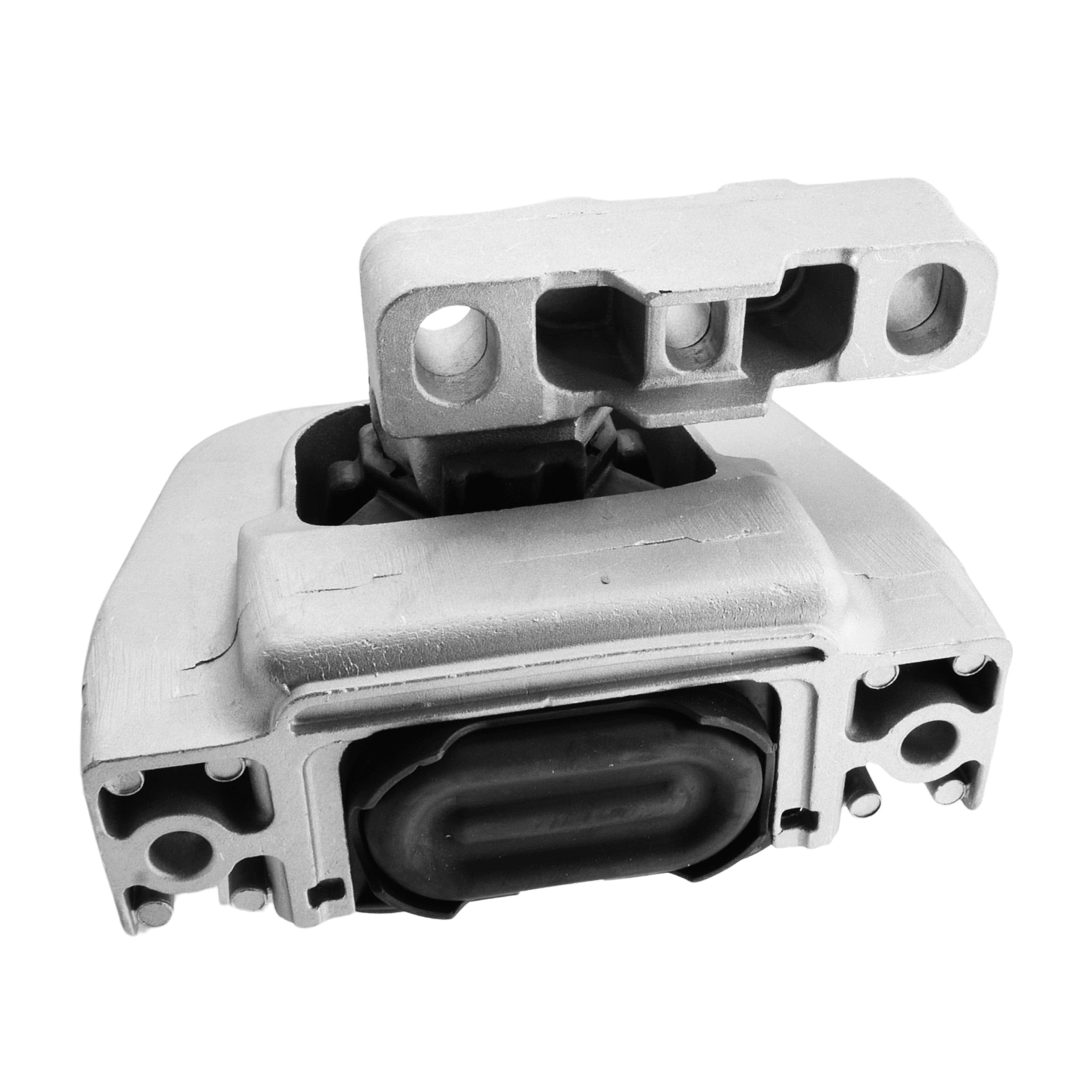 SOPORTE PARA MOTOR PARA VOLKSWAGEN TIGUAN 2.0L L4 2019-2024