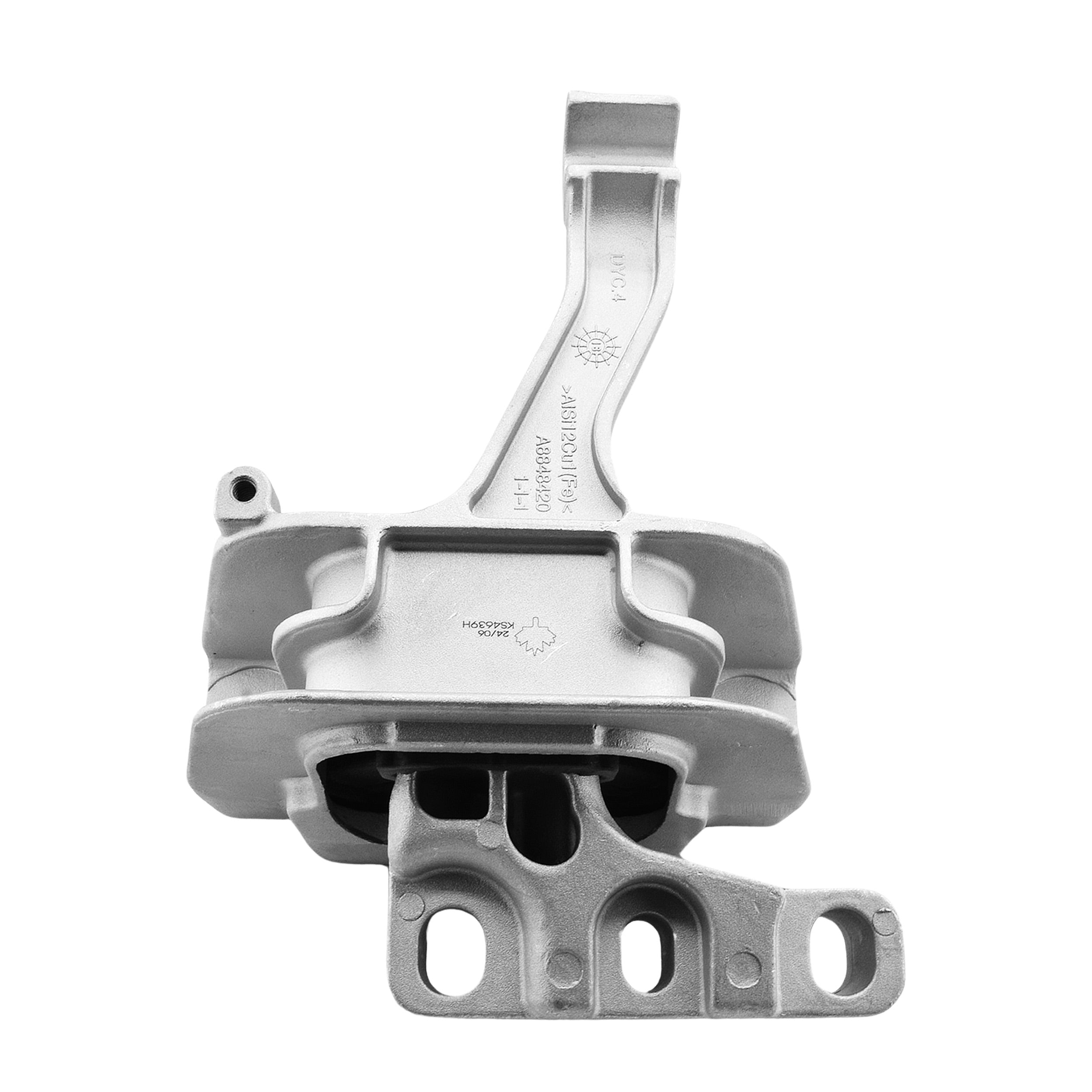 SOPORTE PARA MOTOR PARA VOLKSWAGEN TIGUAN 2.0L L4 2019-2024