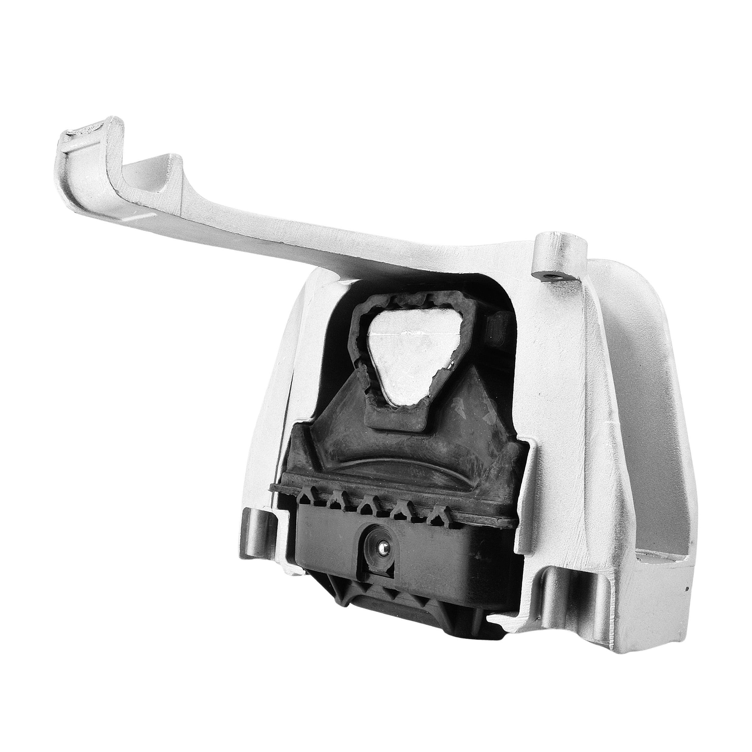 SOPORTE PARA MOTOR PARA VOLKSWAGEN TIGUAN 2.0L L4 2019-2024