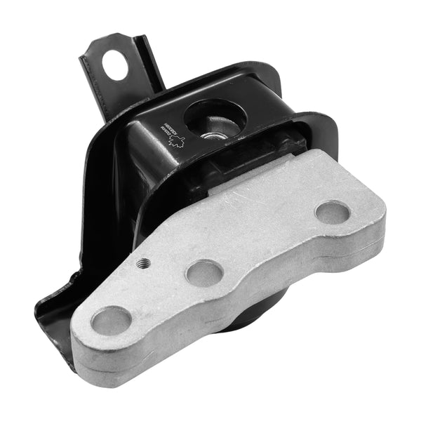 SOPORTE PARA MOTOR PARA SUZUKI SWIFT 2020/2025 SWIFT L4 1.4L