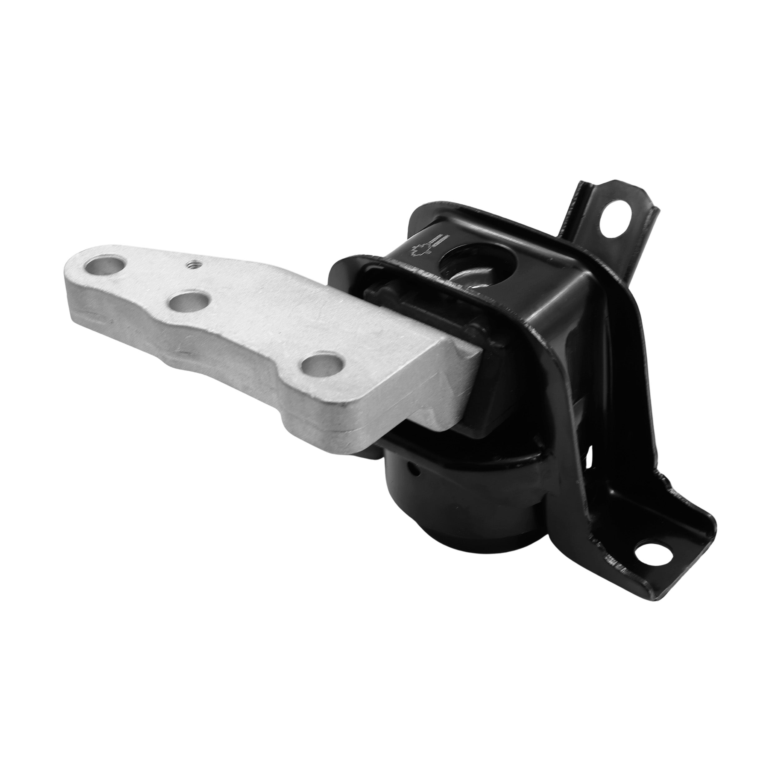 SOPORTE PARA MOTOR PARA SUZUKI SWIFT 2020/2025 SWIFT L4 1.4L