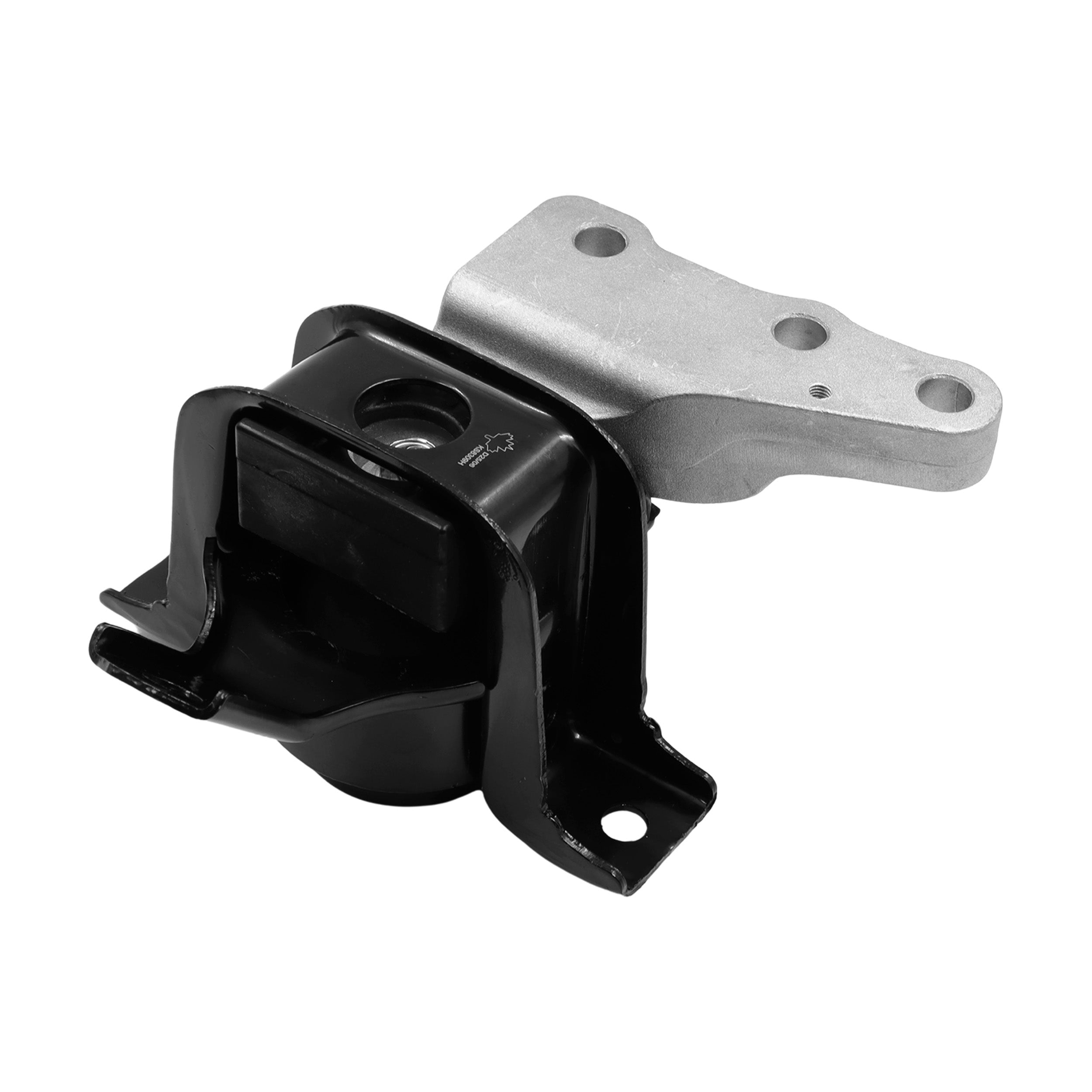 SOPORTE PARA MOTOR PARA SUZUKI SWIFT 2020/2025 SWIFT L4 1.4L
