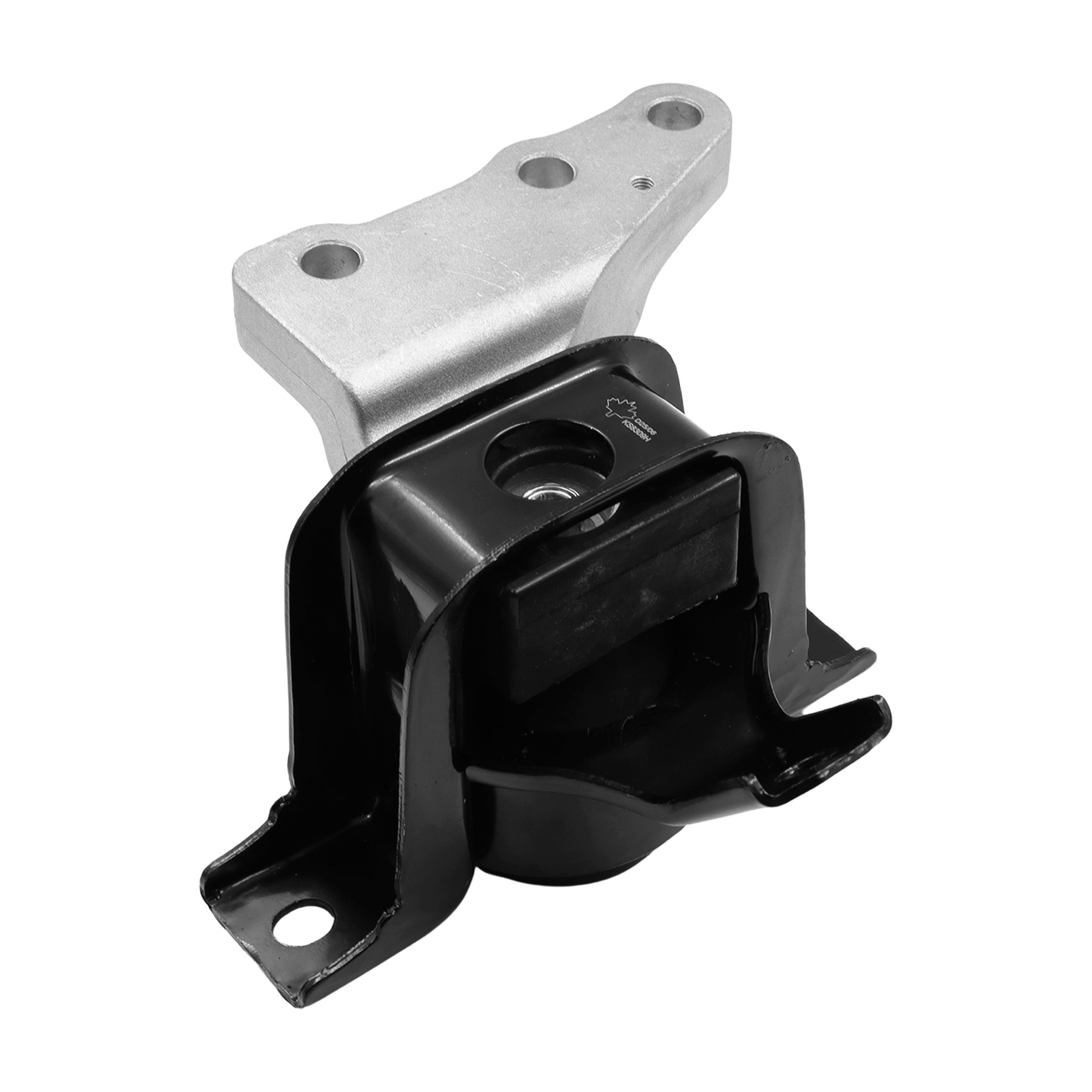 SOPORTE PARA MOTOR PARA SUZUKI SWIFT 2020/2025 SWIFT L4 1.4L