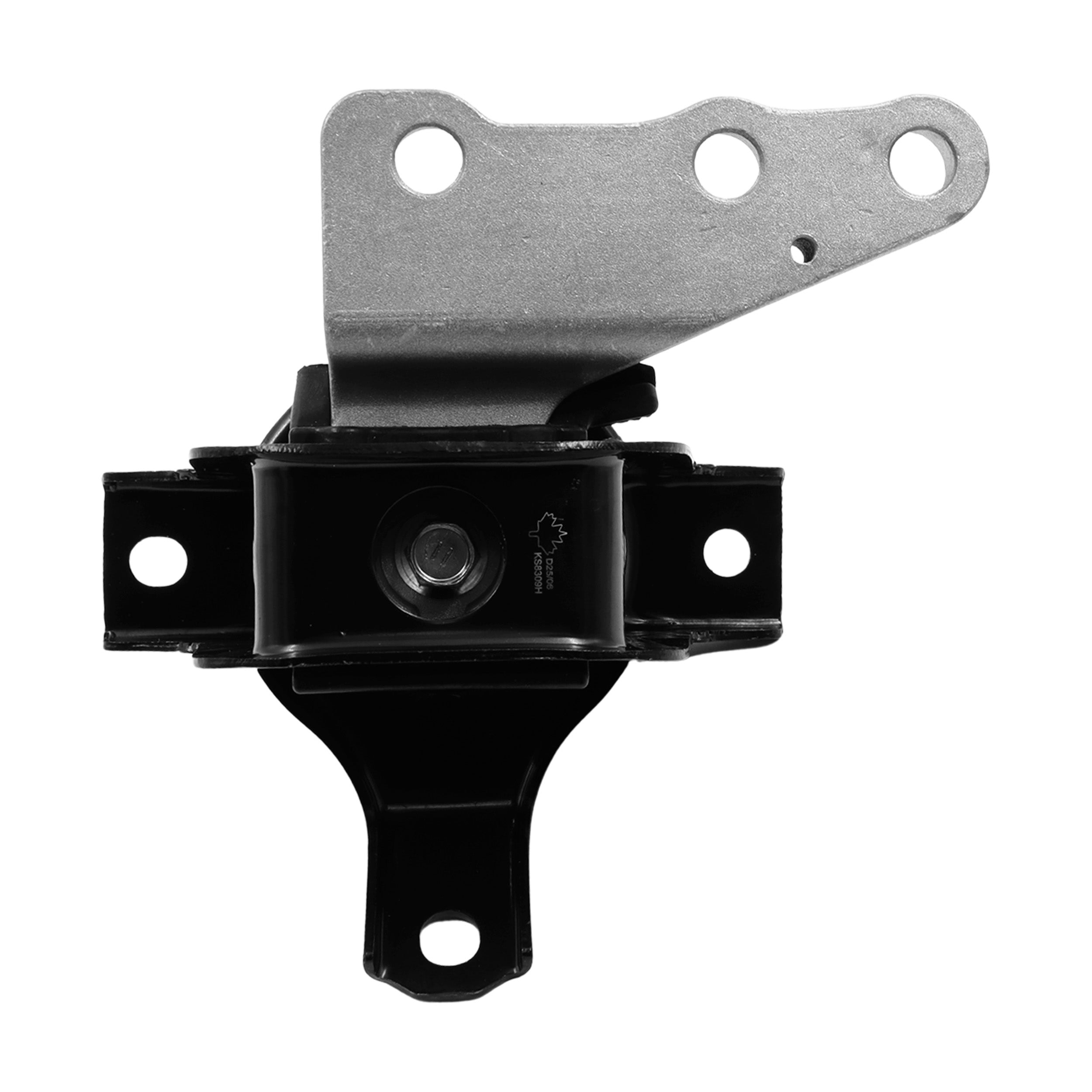 SOPORTE PARA MOTOR PARA SUZUKI SWIFT 2020/2025 SWIFT L4 1.4L