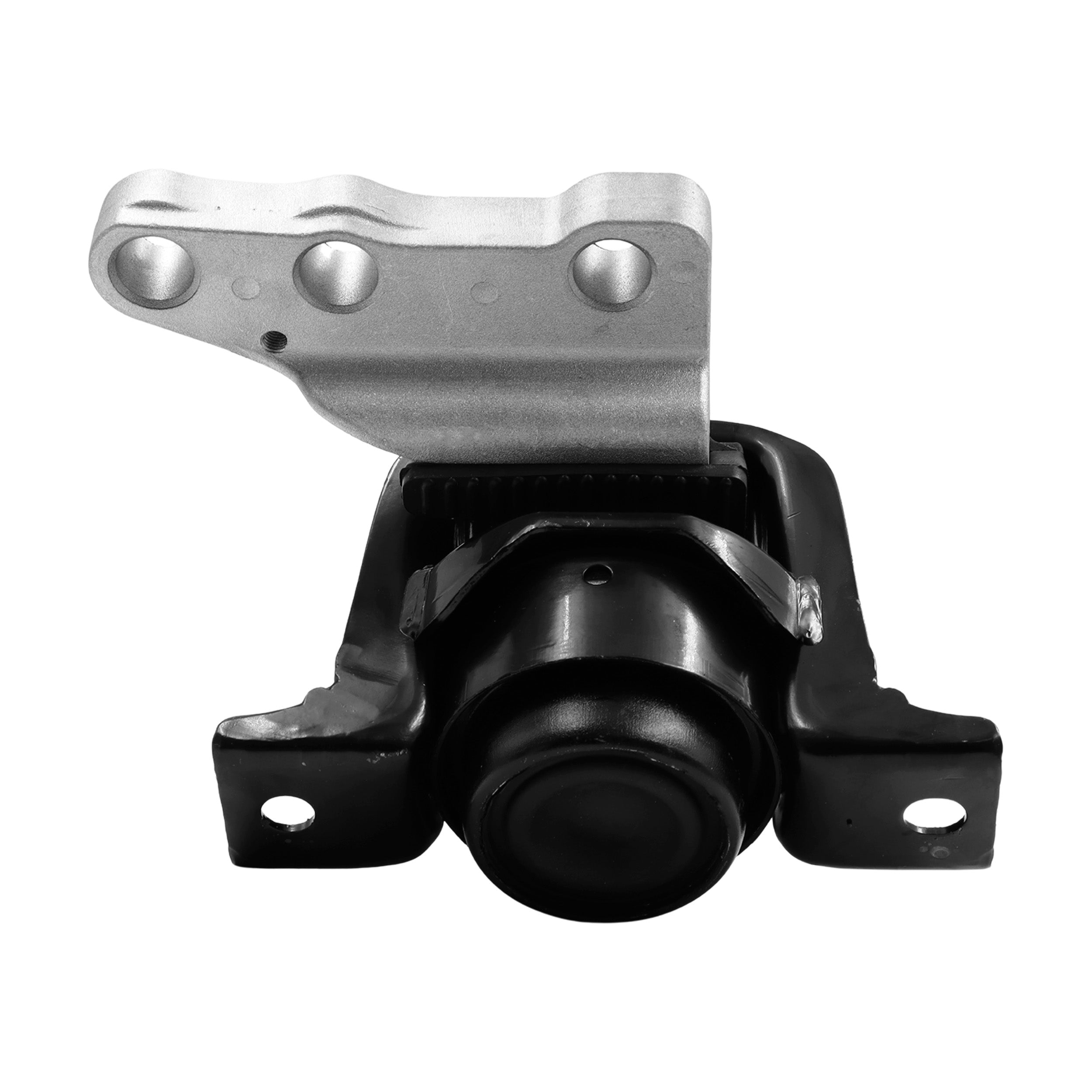 SOPORTE PARA MOTOR PARA SUZUKI SWIFT 2020/2025 SWIFT L4 1.4L