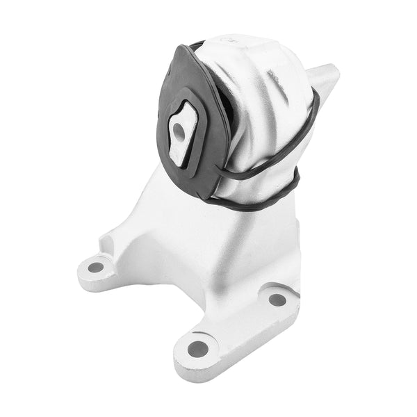 SOPORTE PARA MOTOR PARA JEEP WRANGLER 3.6L V6 2018-2020