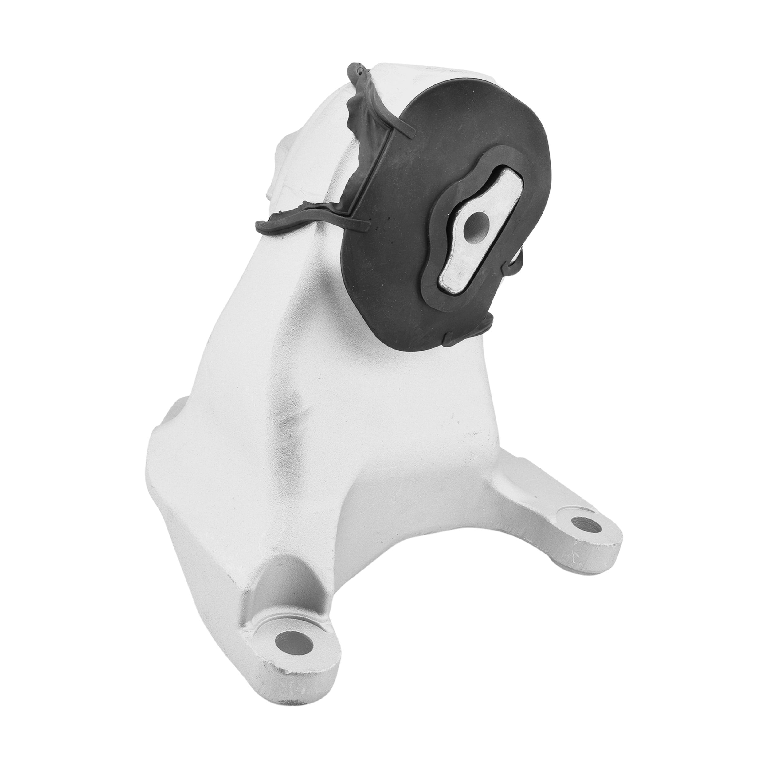 SOPORTE PARA MOTOR PARA JEEP WRANGLER 3.6L V6 2018-2020