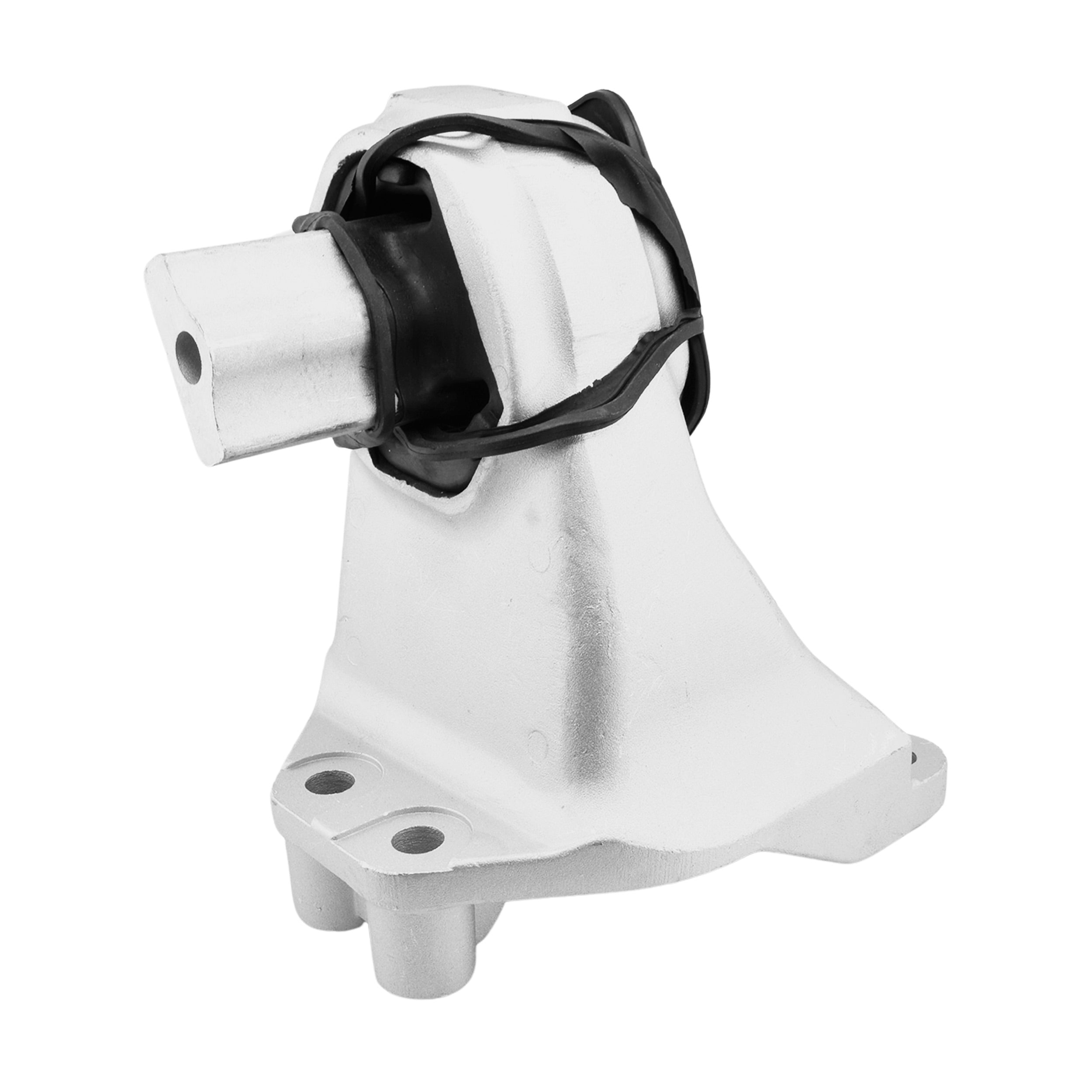 SOPORTE PARA MOTOR PARA JEEP WRANGLER 3.6L V6 2018-2020