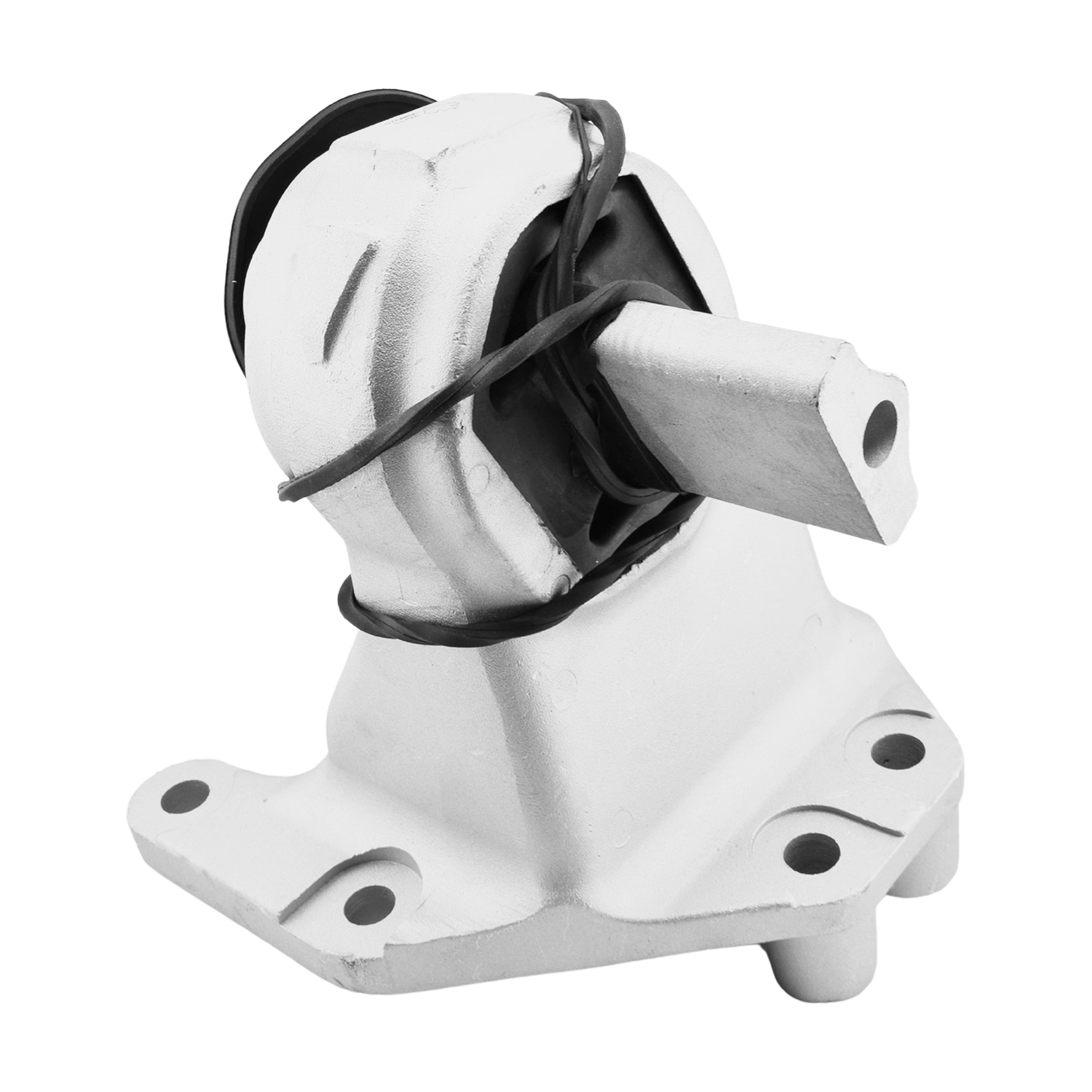 SOPORTE PARA MOTOR PARA JEEP WRANGLER 3.6L V6 2018-2020