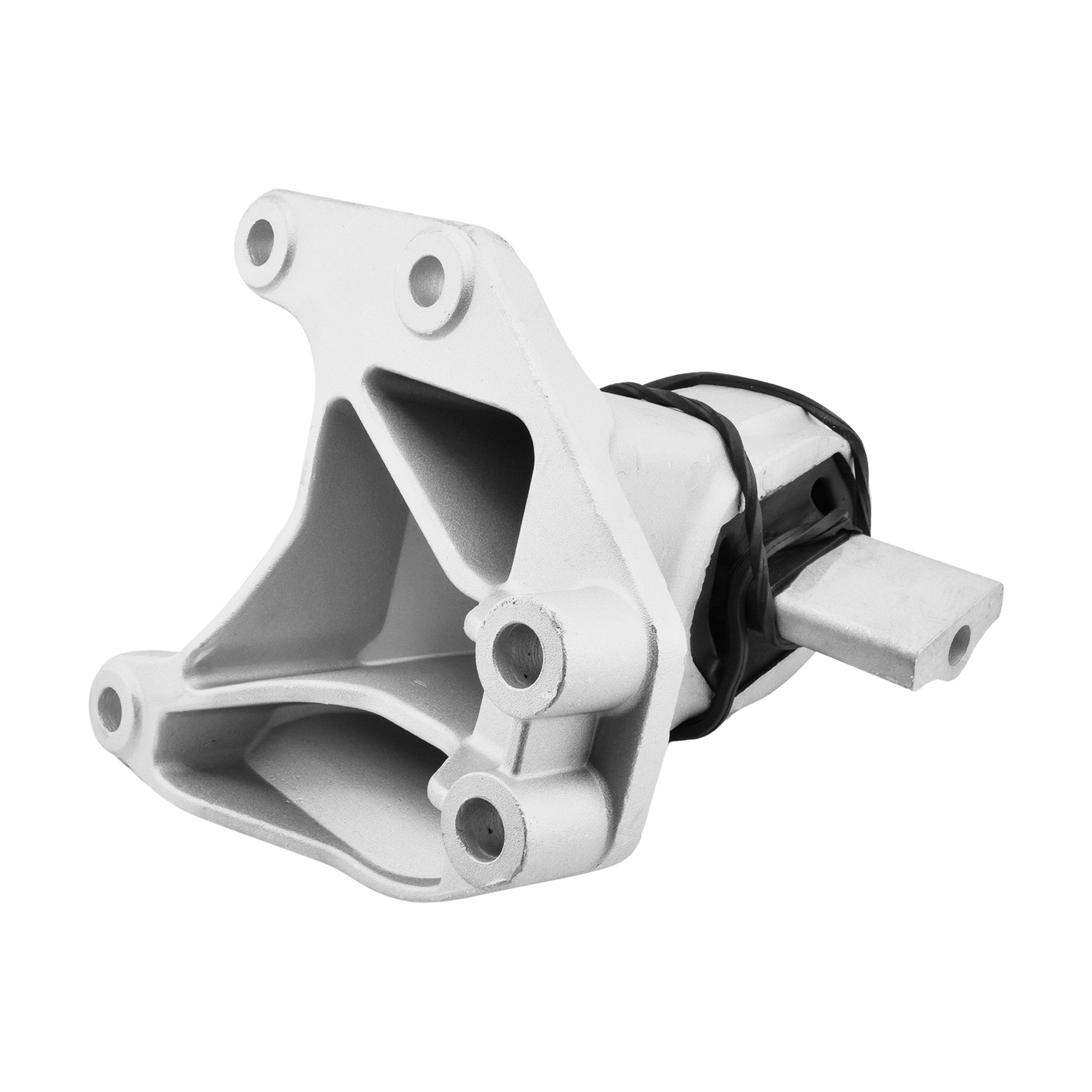 SOPORTE PARA MOTOR PARA JEEP WRANGLER 3.6L V6 2018-2020