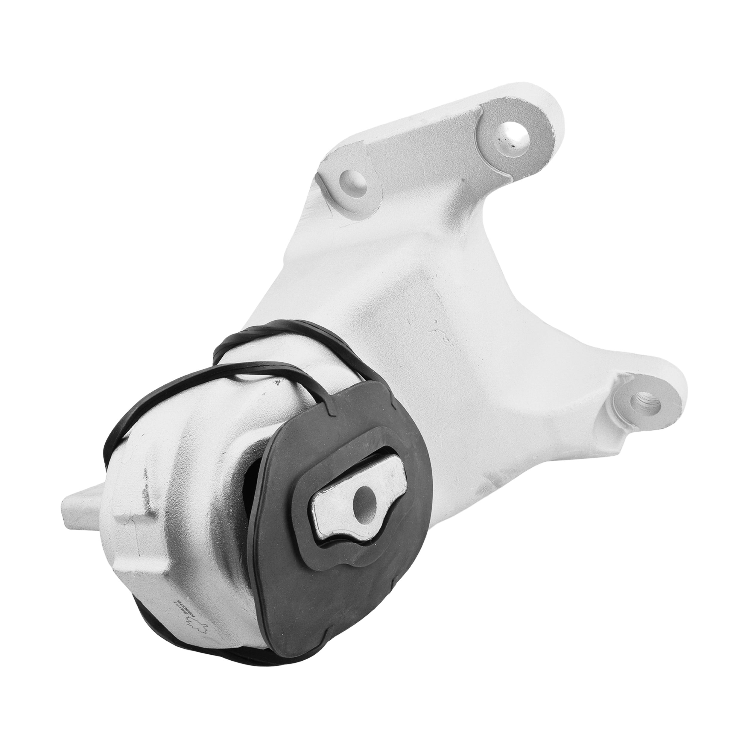 SOPORTE PARA MOTOR PARA JEEP WRANGLER 3.6L V6 2018-2020