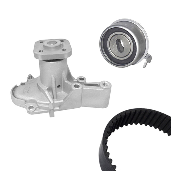 KIT DE DISTRIBUCIÓN PARA DODGE I10 1.1L L4 2012-2014