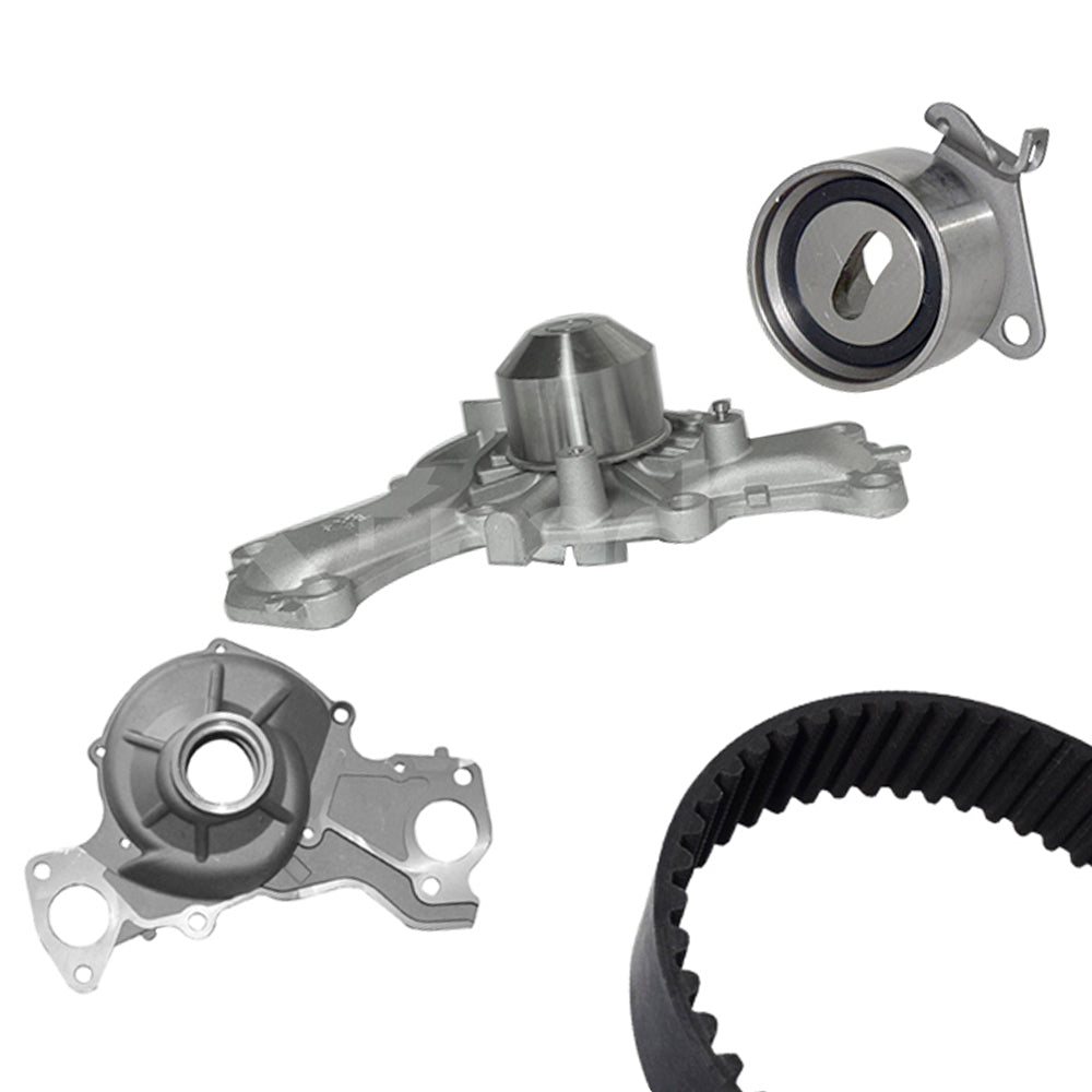 KIT DE DISTRIBUCIÓN PARA CHRYSLER DAYTONA 3.0L V6 1990-1993