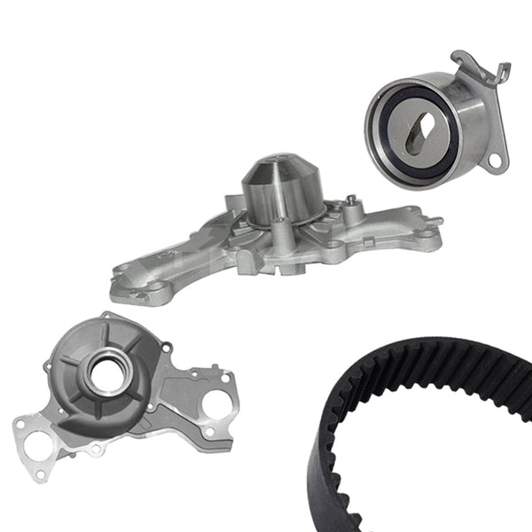 KIT DE DISTRIBUCIÓN PARA CHRYSLER DAYTONA 3.0L V6 1990-1993