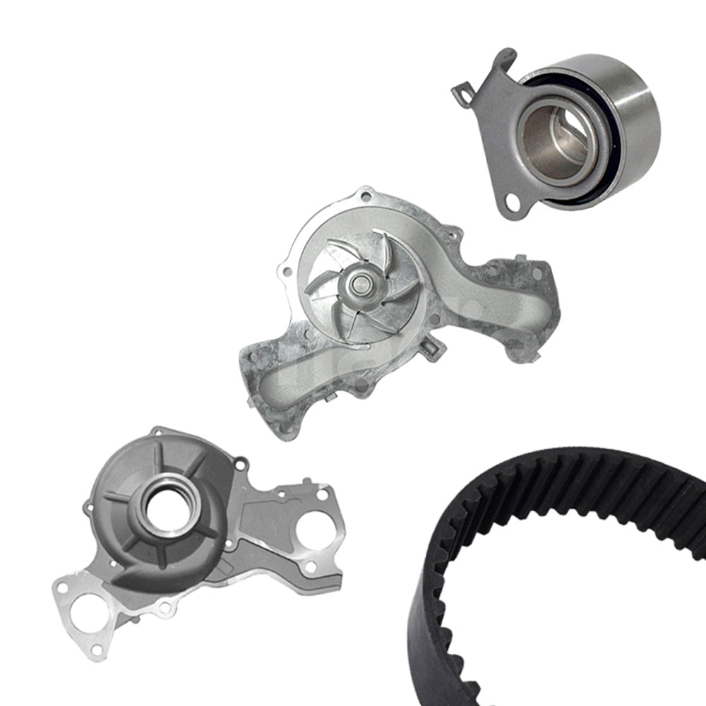 KIT DE DISTRIBUCIÓN PARA CHRYSLER DAYTONA 3.0L V6 1990-1993