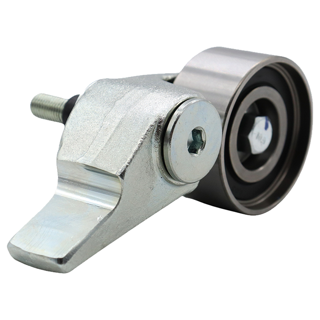 COMPONENTES DE TIEMPO PARA MITSUBISHI L200 2.4L L4 2008-2009 KIT DE COMPONENTES DE REPUESTO DE ASPIRACIÓN NATURAL