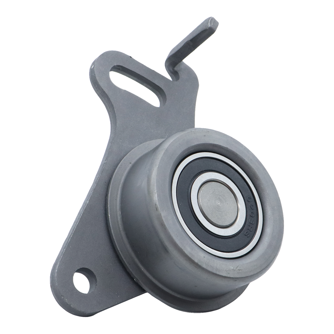 COMPONENTES DE TIEMPO PARA MITSUBISHI L200 2.4L L4 2008-2009 KIT DE COMPONENTES DE REPUESTO DE ASPIRACIÓN NATURAL