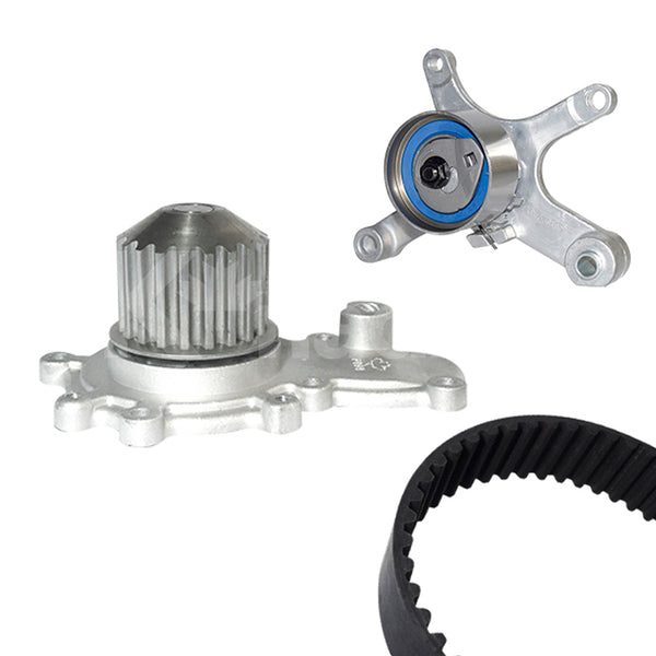 KIT DE DISTRIBUCIÓN PARA CHRYSLER CIRRUS 2.0L L4 2000