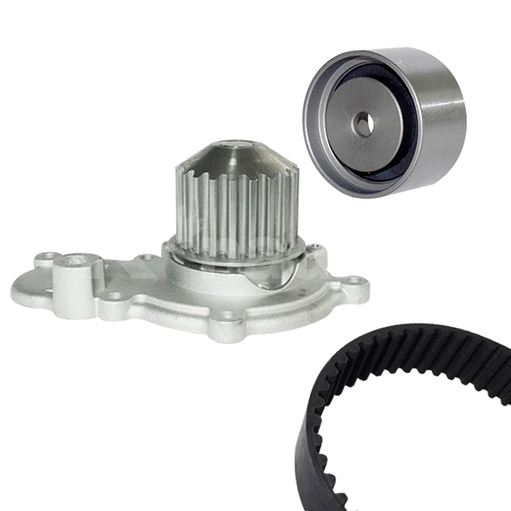 KIT DE DISTRIBUCIÓN PARA DODGE NEON 2.0L L4 1995-2001
