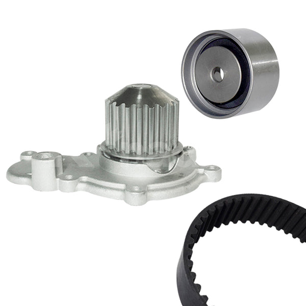 KIT DE DISTRIBUCIÓN PARA DODGE NEON 2.0L L4 1995-2001