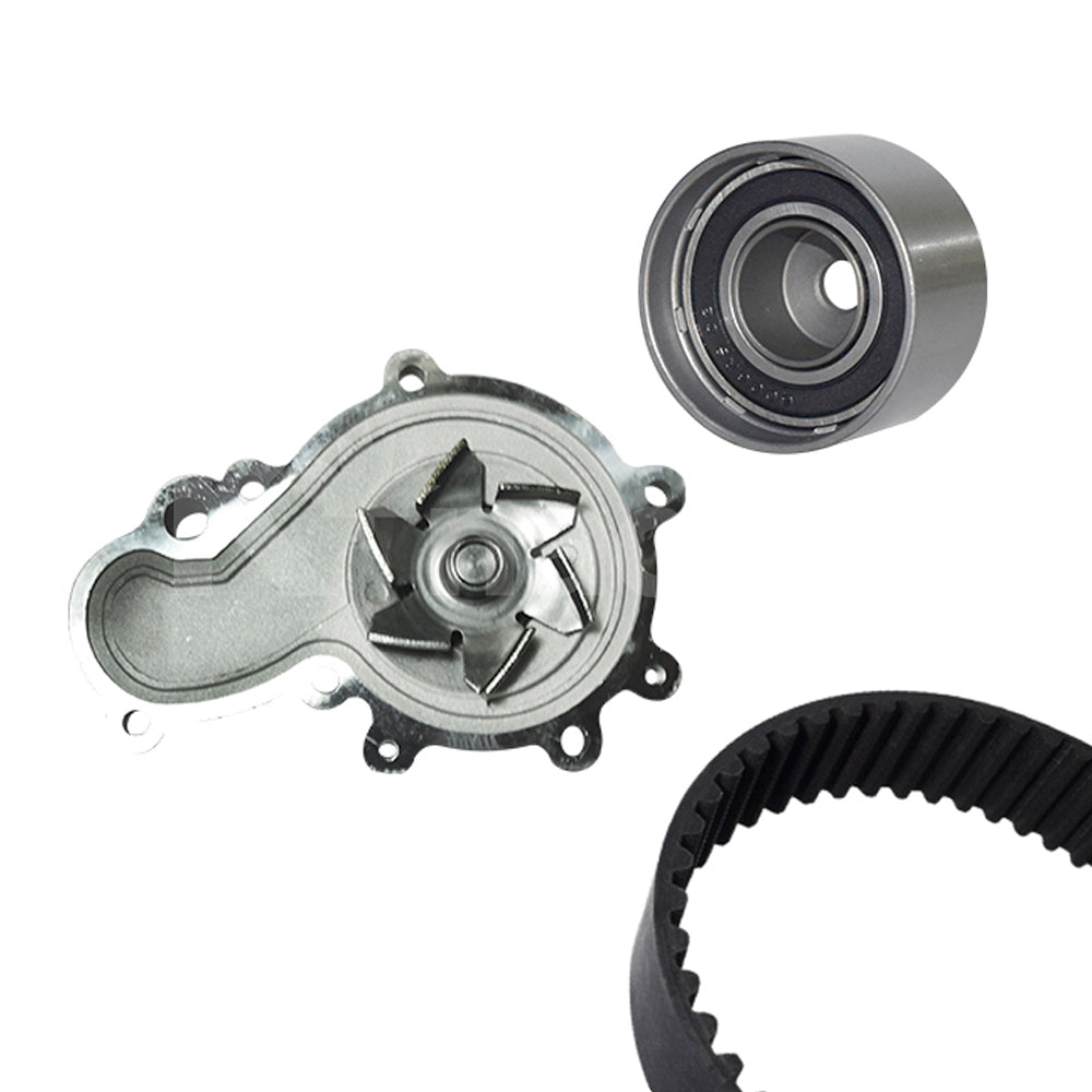 KIT DE DISTRIBUCIÓN PARA DODGE NEON 2.0L L4 1995-2001