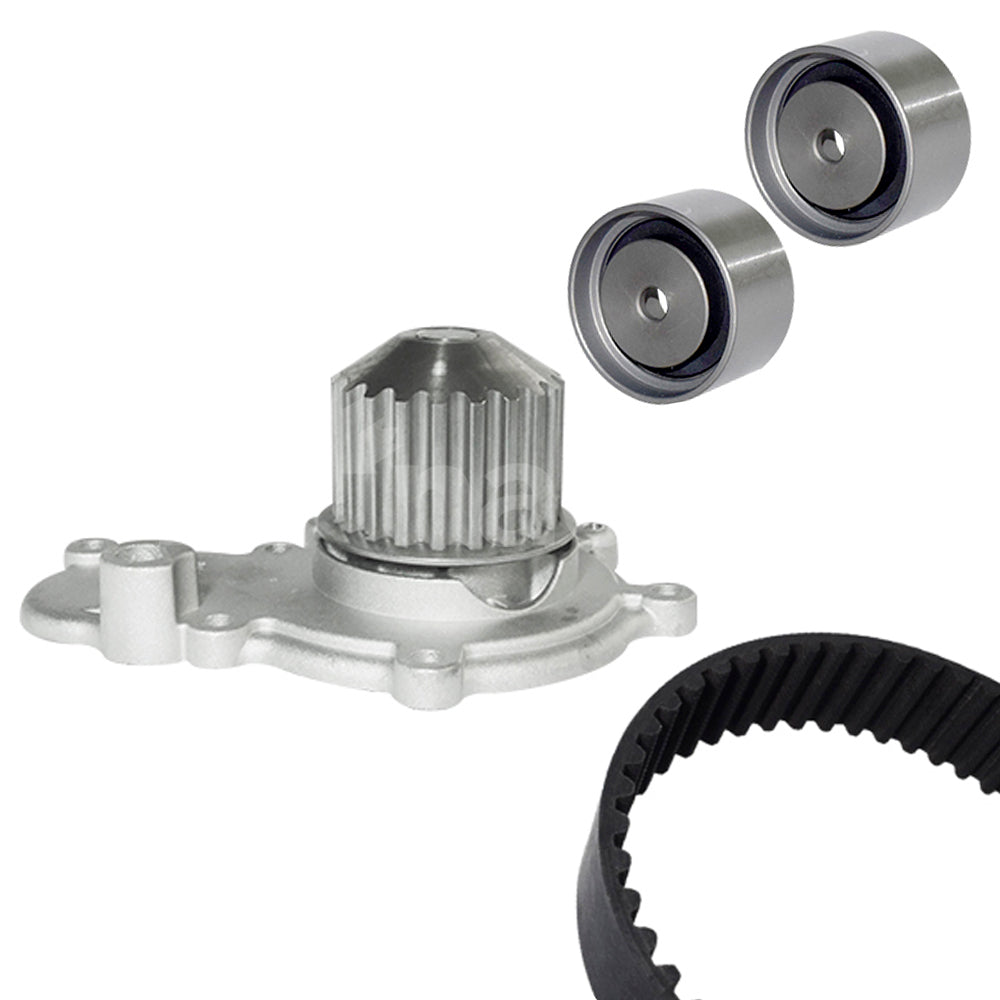 KIT DE DISTRIBUCIÓN PARA CHRYSLER SEBRING 2.0L L4 1995-1999