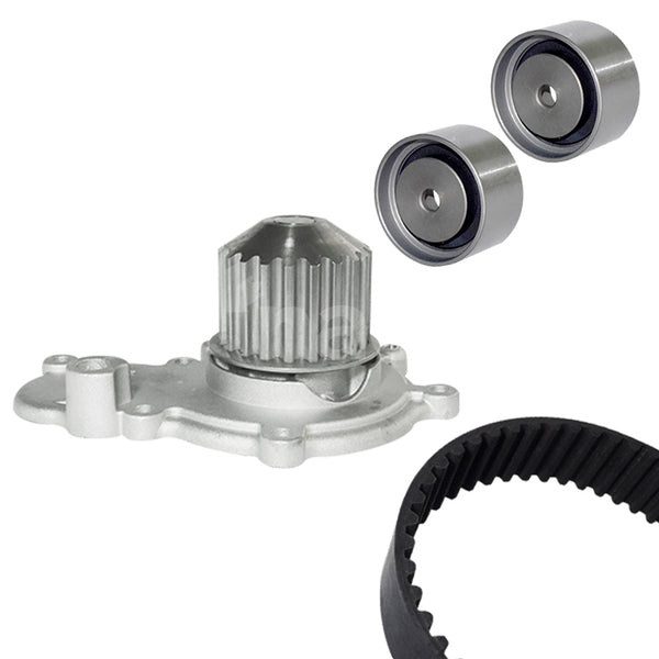 KIT DE DISTRIBUCIÓN PARA CHRYSLER SEBRING 2.0L L4 1995-1999