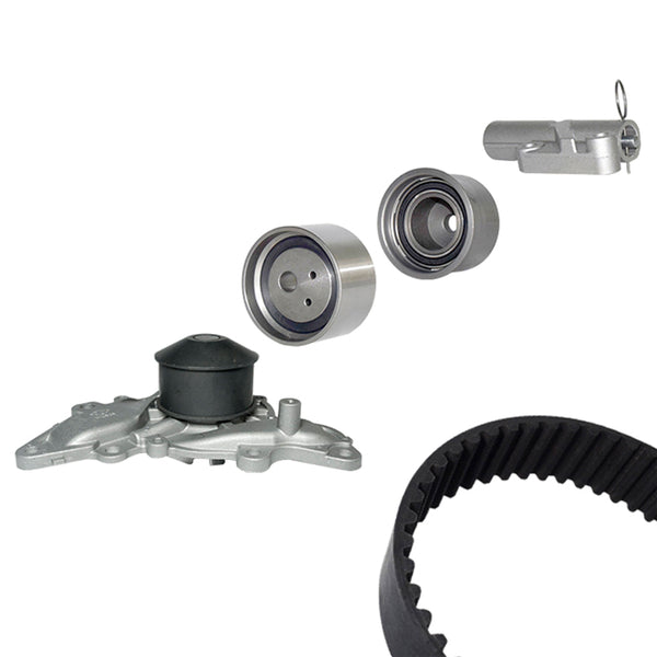 KIT DE DISTRIBUCIÓN PARA CHRYSLER CIRRUS 2.5L V6 1995-2000