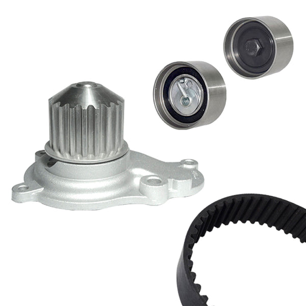 KIT DE DISTRIBUCIÓN PARA CHRYSLER CIRRUS 2.4L L4 1999-2000