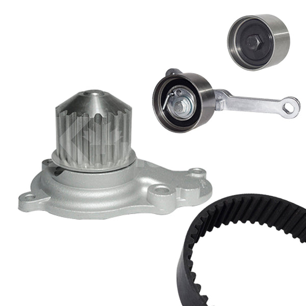 KIT DE DISTRIBUCIÓN PARA CHRYSLER CIRRUS 2.4L L4 1995-2000