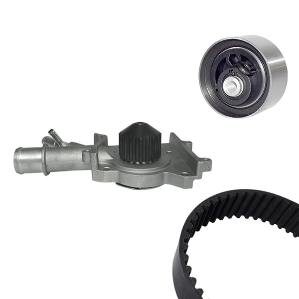 KIT DE DISTRIBUCIÓN PARA FORD FOCUS 2.0L L4 2000-2004