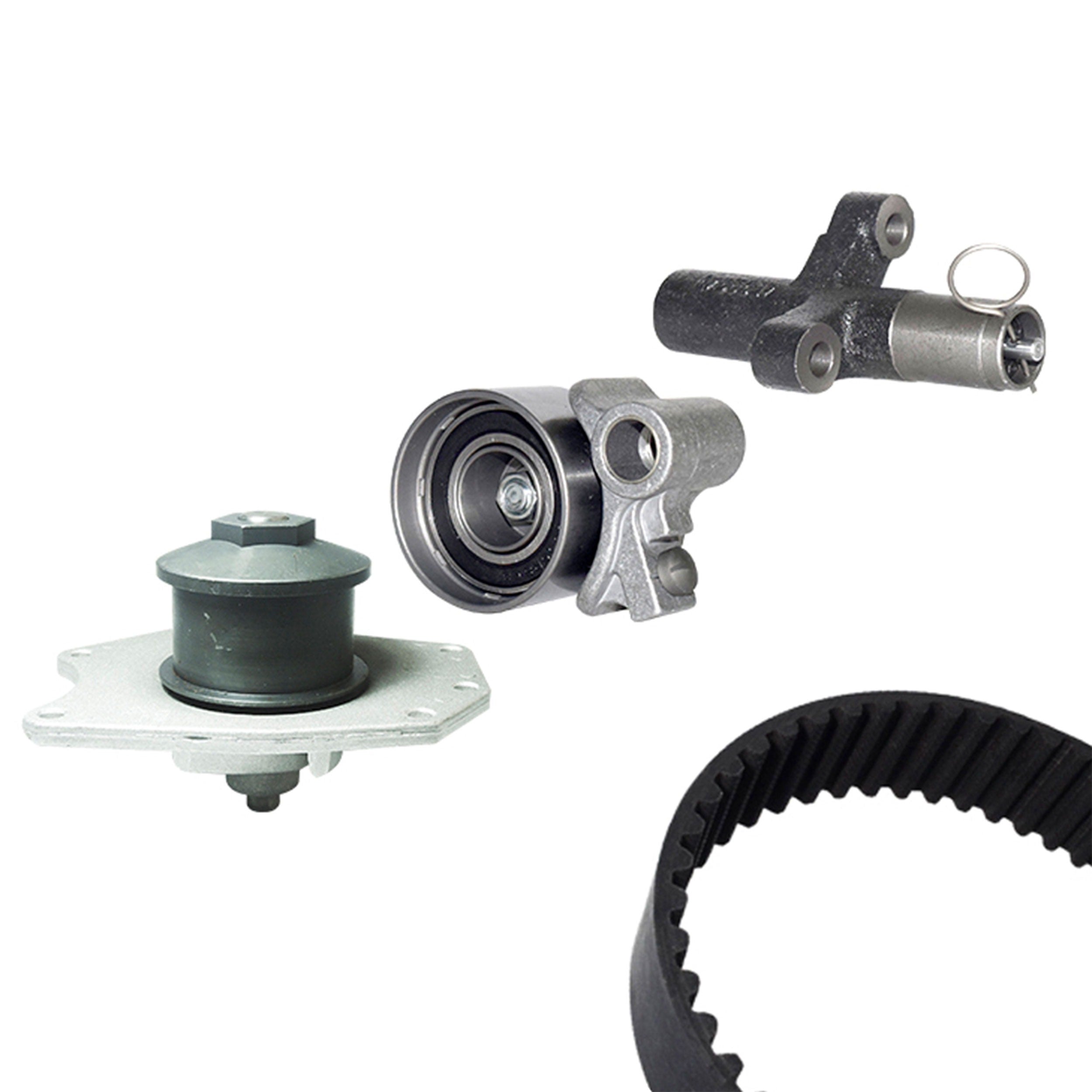 KIT DE DISTRIBUCIÓN PARA CHRYSLER 300M 3.5L V6 1999-2001