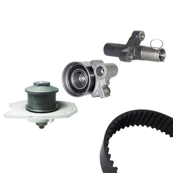 KIT DE DISTRIBUCIÓN PARA CHRYSLER 300M 3.5L V6 1999-2001