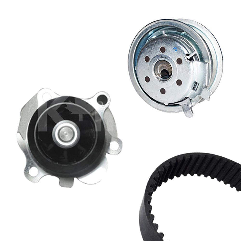 KIT DE DISTRIBUCIÓN PARA SEAT CORDOBA 2.0L L4 2003-2009