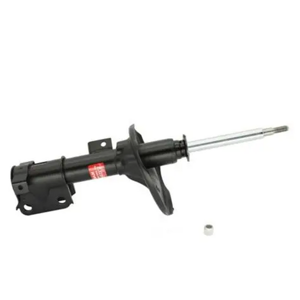 AMORTIGUADOR DELANTERO IZQUIERDO GAS MITSUBISHI ECLIPSE 00-05 COUPE Y CONVERTIBLE