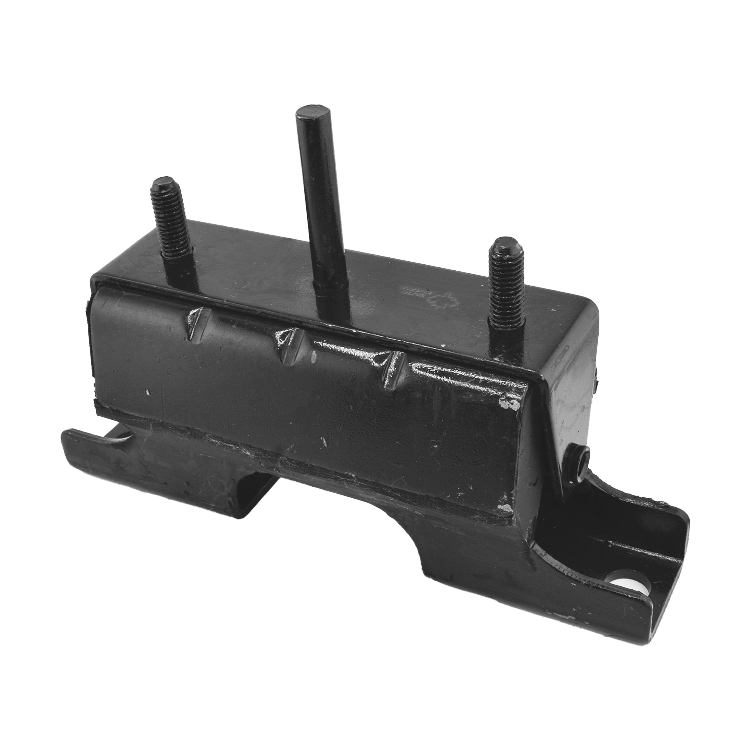 SOPORTE PARA TRANSMISION PARA BUICK RAINIER 5.3L V8 2004