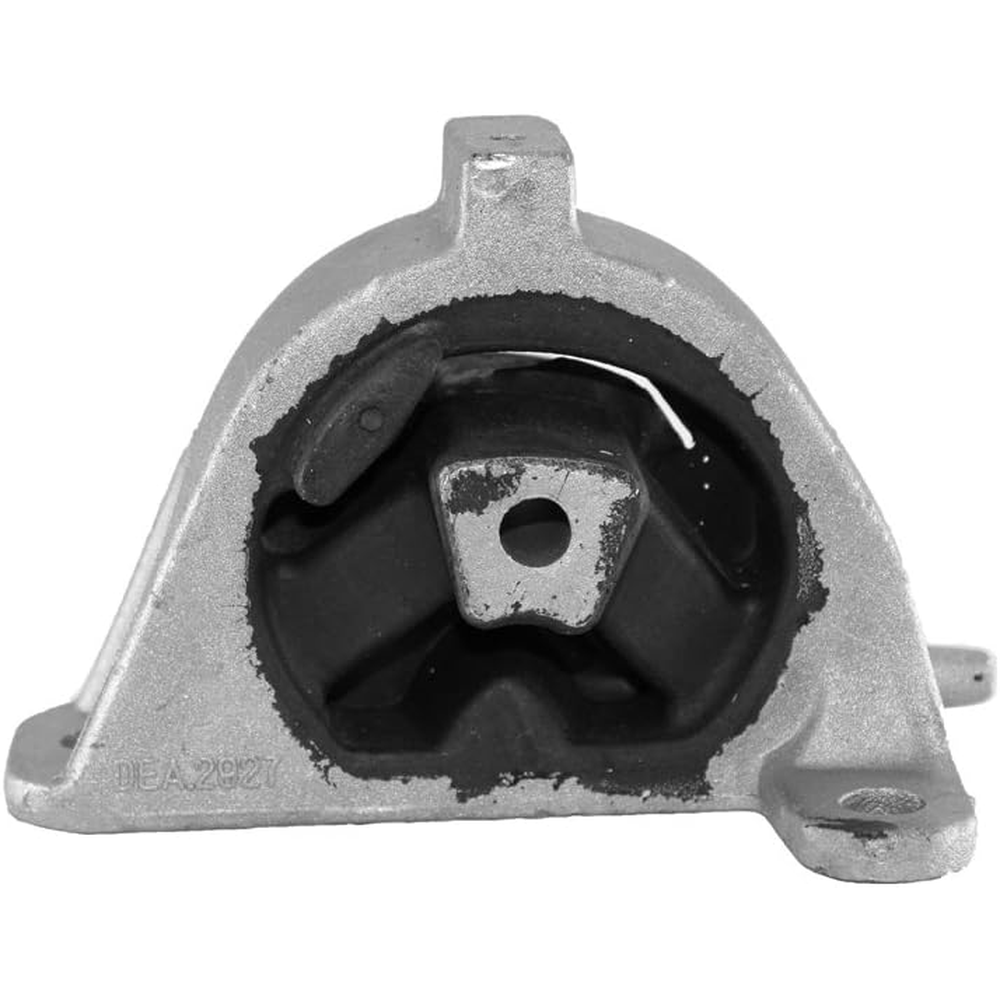 SOPORTE MOTOR TRASERO IZQ CHRYSLER VOYAGER TOWN & COUNTRY 01/07 3.3L 3.8L V6