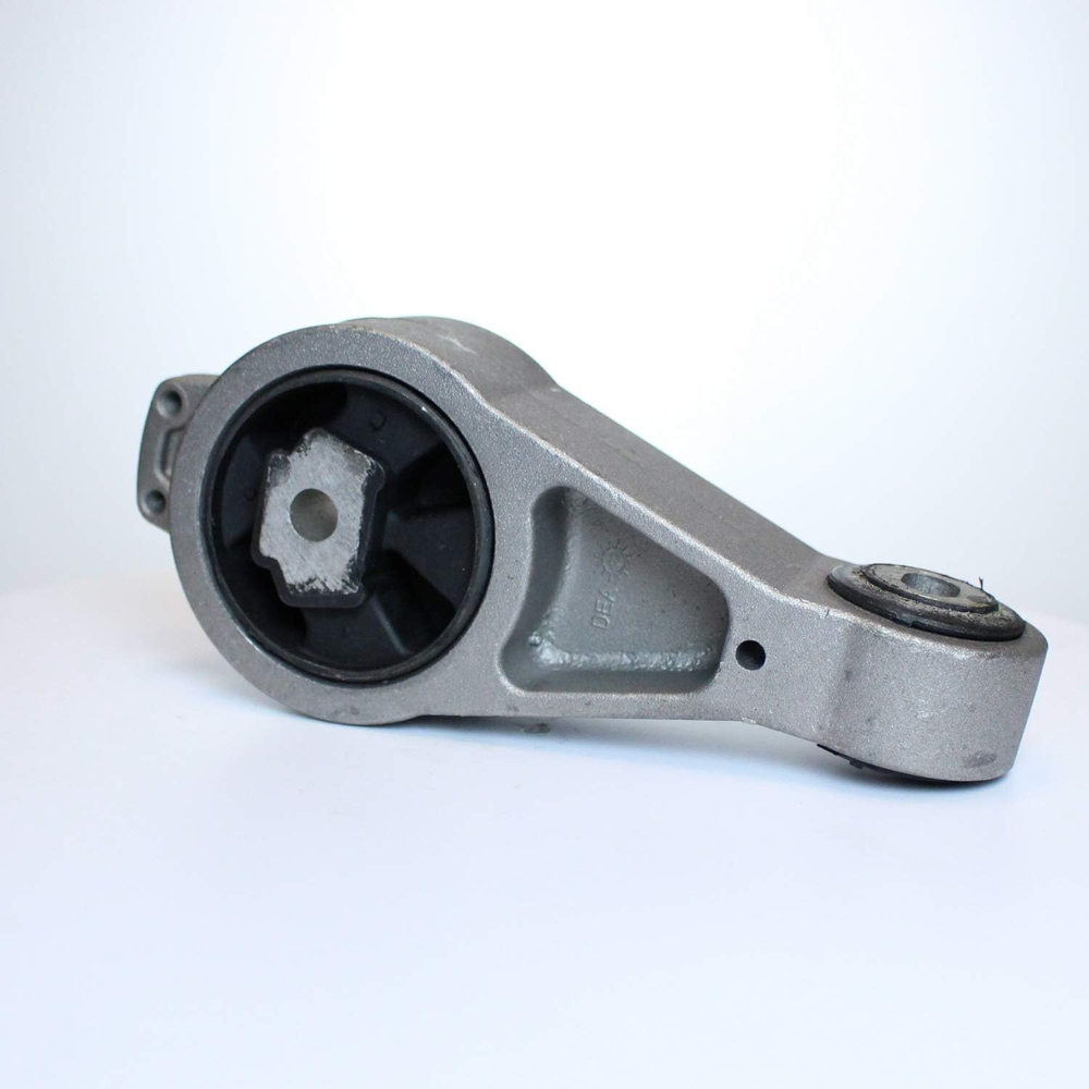 SOPORTE  MOTOR FRONTAL SUPERIOR DODGE NEON 2000-2005 2.0L L4.