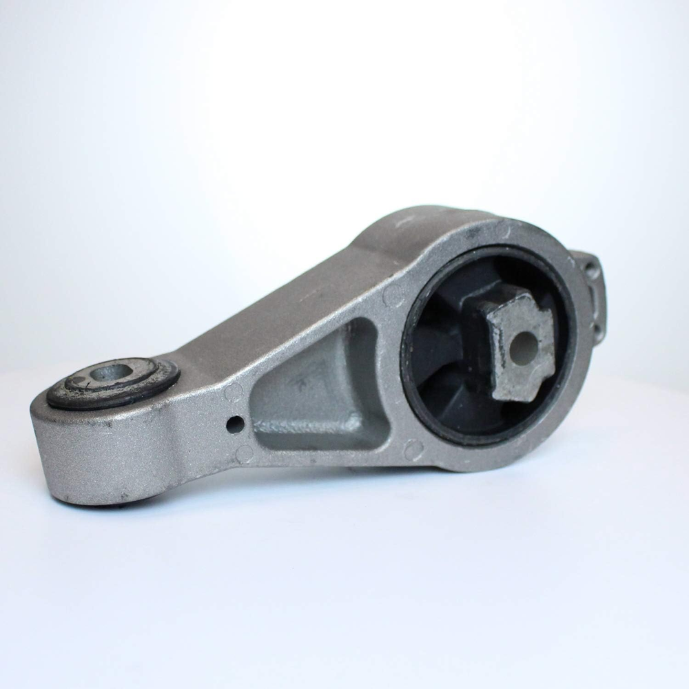 SOPORTE  MOTOR FRONTAL SUPERIOR DODGE NEON 2000-2005 2.0L L4.