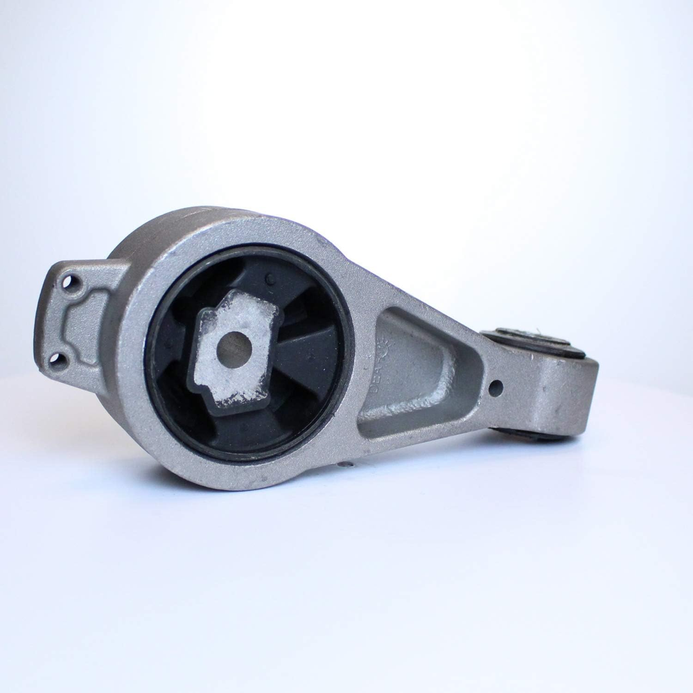 SOPORTE  MOTOR FRONTAL SUPERIOR DODGE NEON 2000-2005 2.0L L4.
