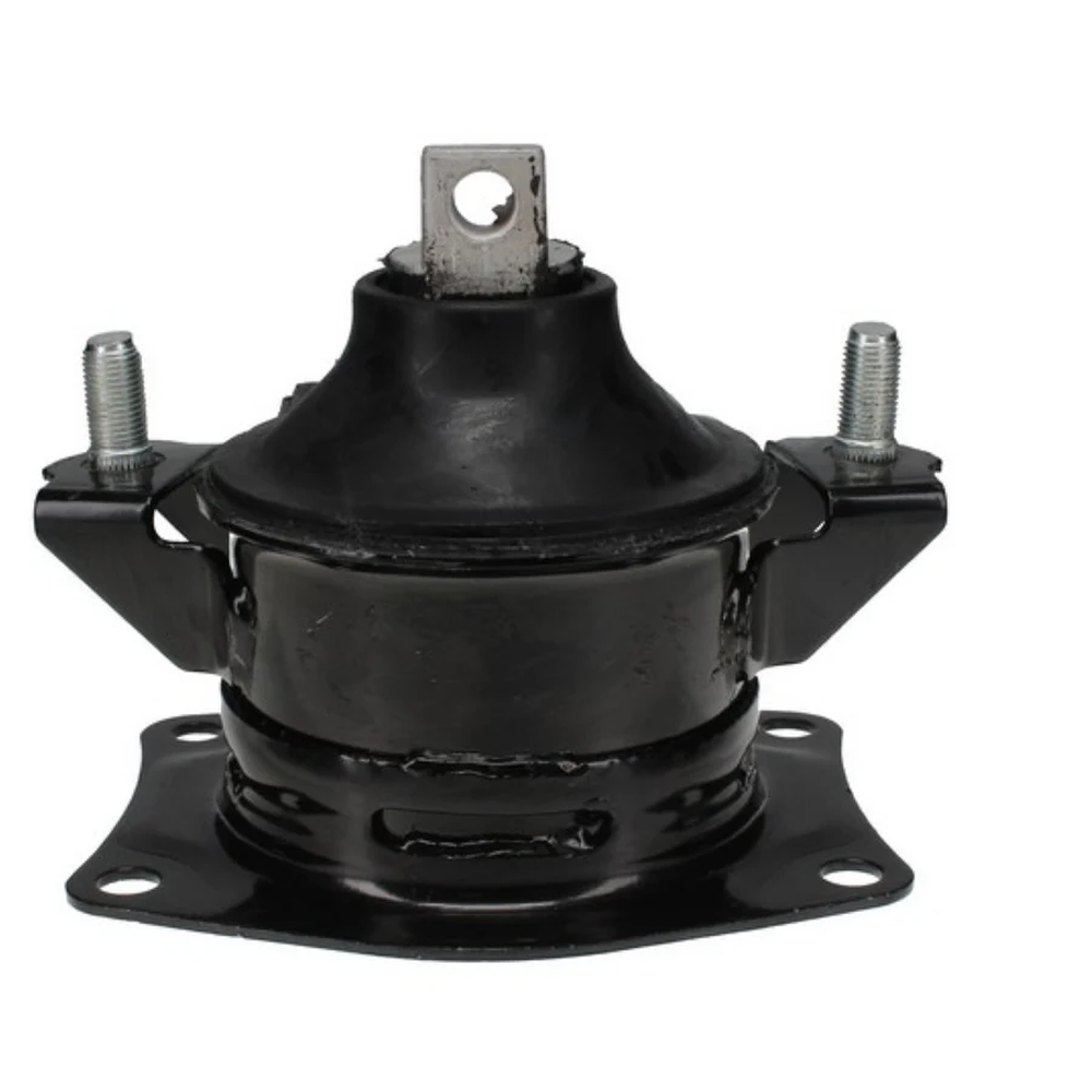 SOPORTE MOTOR TRAS AUT HON ACCORD 03/07 2.4L  L4