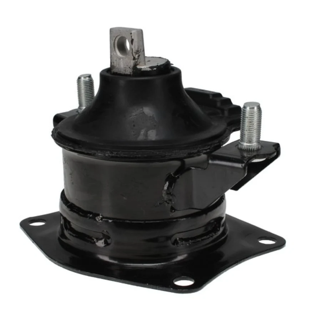 SOPORTE MOTOR TRAS AUT HON ACCORD 03/07 2.4L  L4