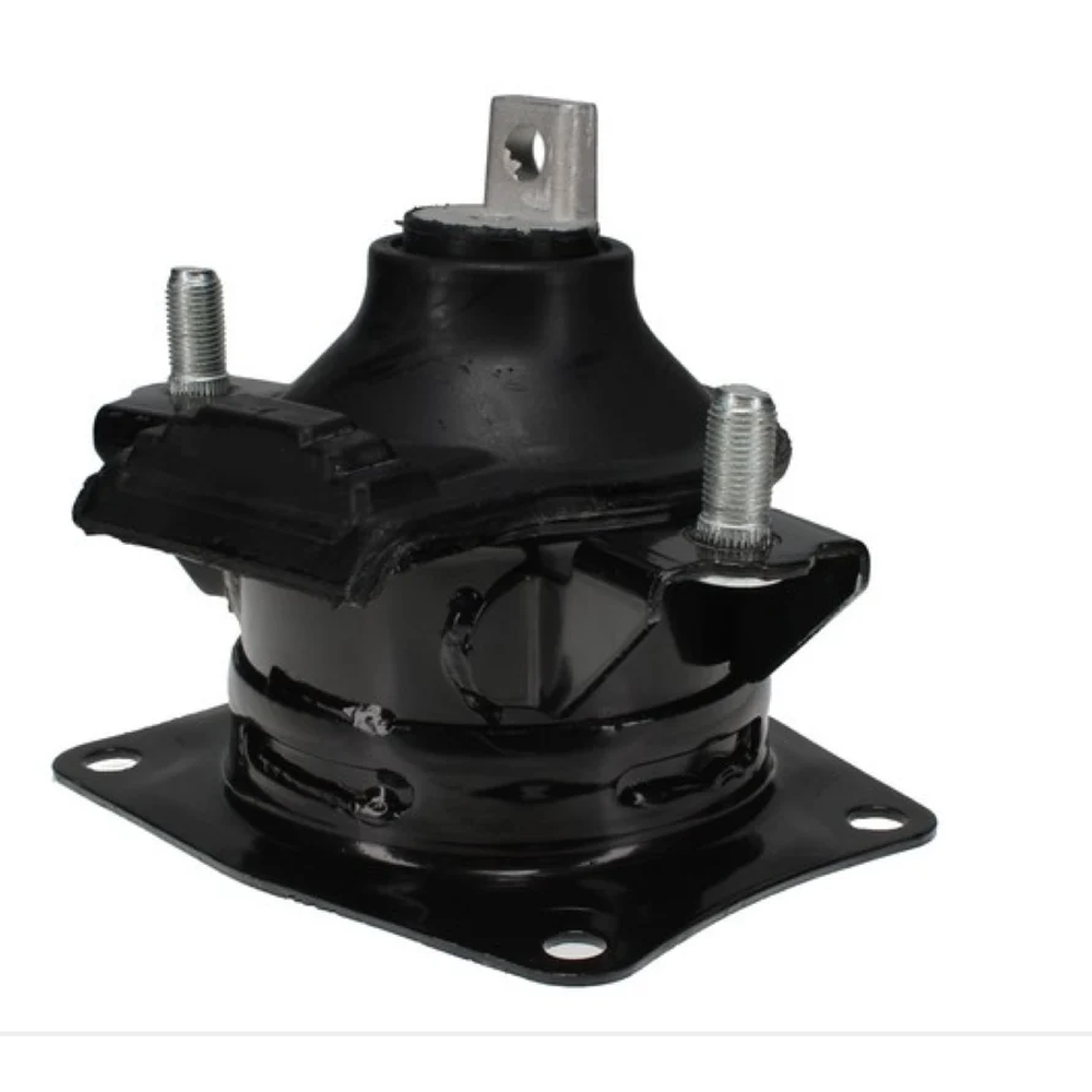 SOPORTE MOTOR TRAS AUT HON ACCORD 03/07 2.4L  L4