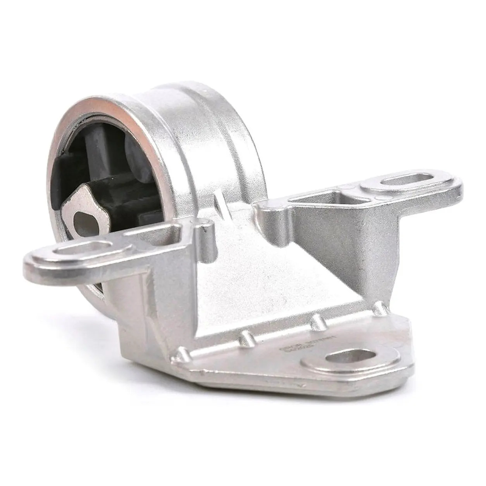 SOPORTE TRANSMISION FRONTAL IZQUIERDO CHRYSLER TOWN & COUNTRY 01/07 3.3L 3.8L V6