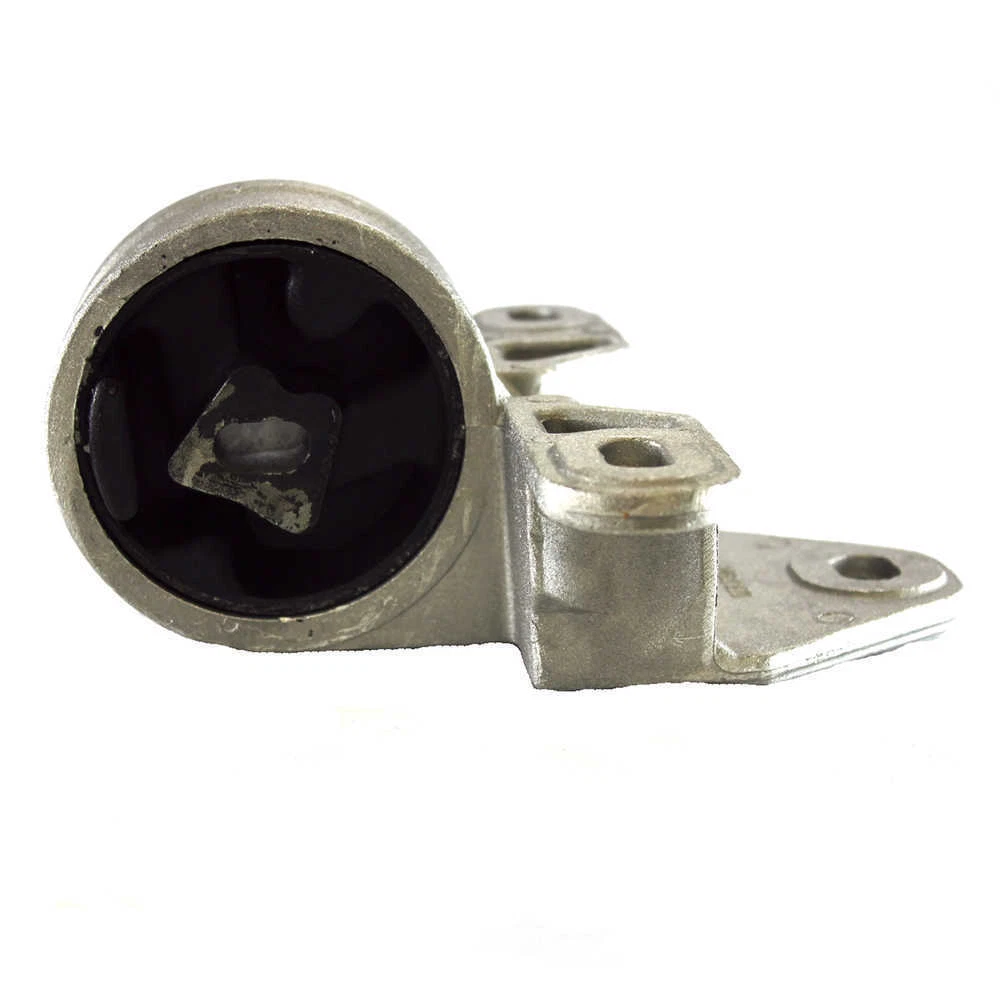 SOPORTE TRANSMISION FRONTAL IZQUIERDO CHRYSLER TOWN & COUNTRY 01/07 3.3L 3.8L V6