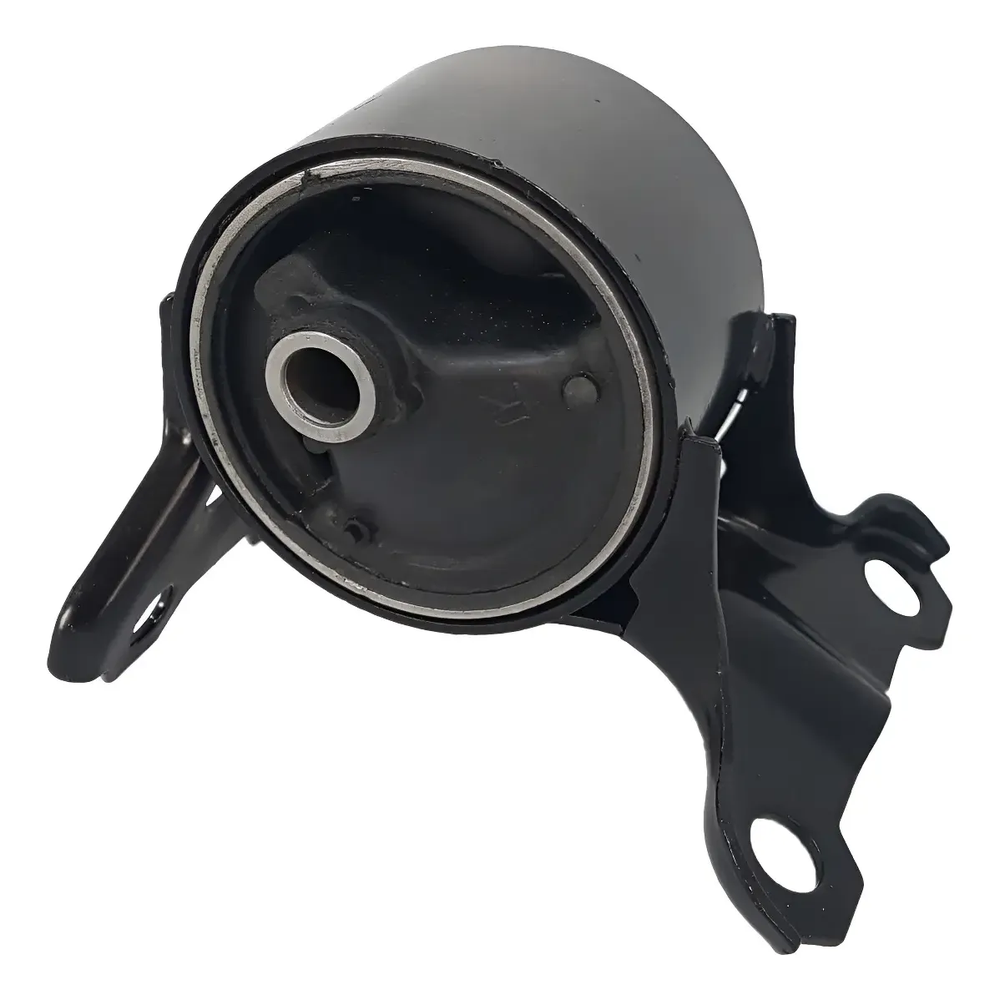 SOPORTE TRANSMISION DODGE CALIBER 07/12 2.4L L4  TRANSM AUTOMATICA.