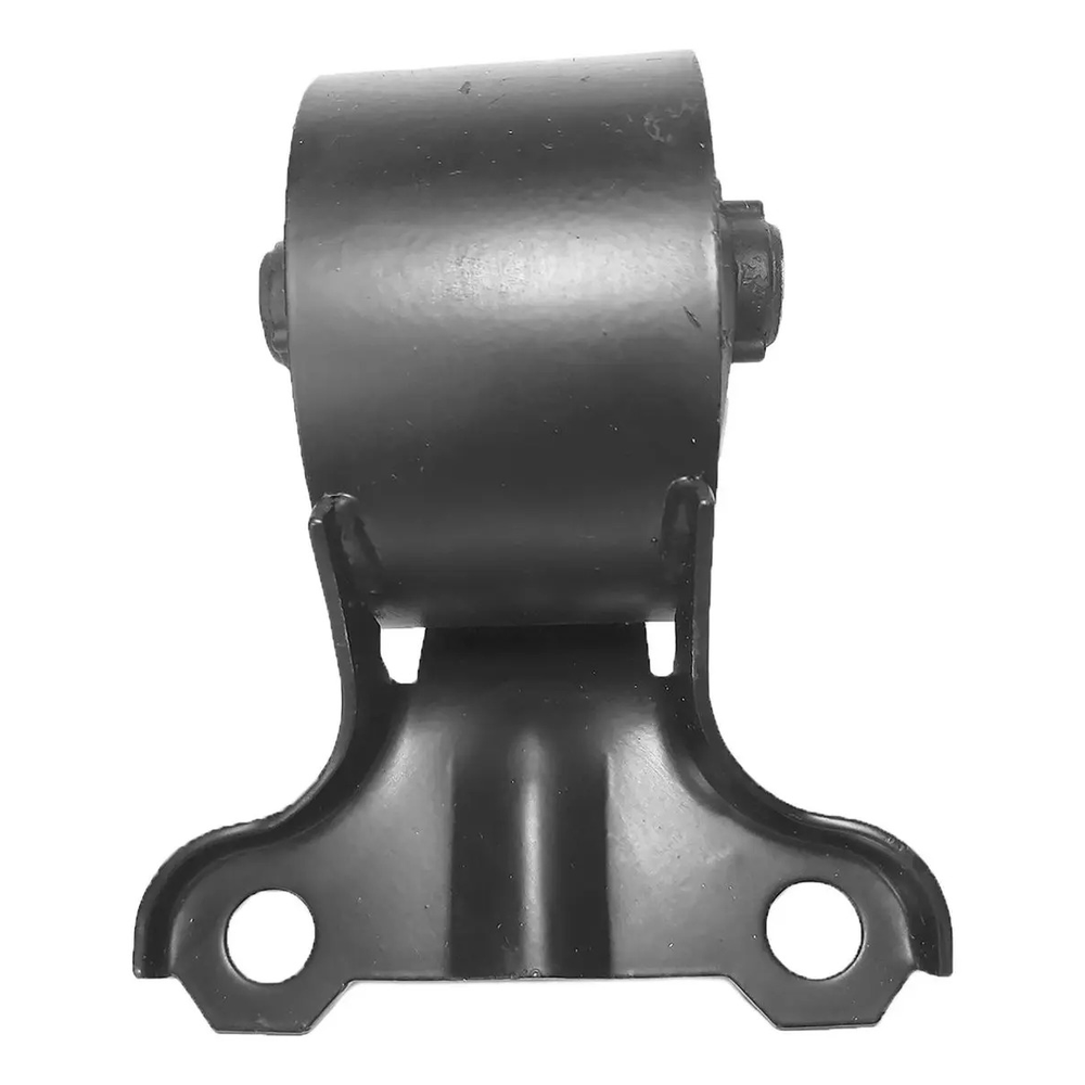 SOPORTE TRANSMISION DODGE CALIBER 07/12 2.4L L4  TRANSM AUTOMATICA.