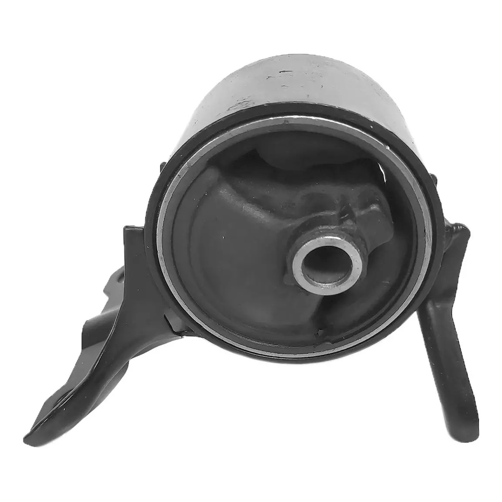 SOPORTE TRANSMISION DODGE CALIBER 07/12 2.4L L4  TRANSM AUTOMATICA.